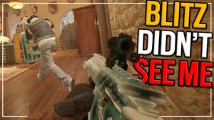 Copper to Champ: The Easy Shield Counter