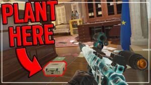 Copper to Champ: This Rush Plant Works EVERY TIME