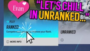 Copper to Champ: We Were Lied To