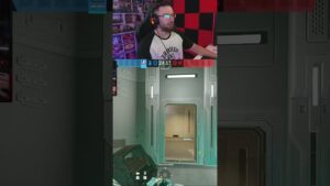 DEFIENDE ASÍ LABORATORIOS en R6 | Caramelo Rainbow Six Siege Gameplay Español #shorts