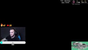 ТРАЙХАРД В КАЖДОМ РАУНДЕ | DREAD FACTOR | Rainbow Six Siege