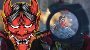 Der Teufel steckt im Detail! 🔎 | Rainbow Six Siege