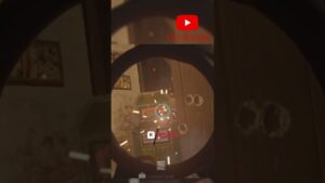 Dobrze jest miec na kim polegać #rainbowsixsiege #pl #blitz