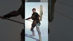 ELITE de THORN YA DISPONIBLE | Caramelo Rainbow Six Siege Gameplay Español #shorts