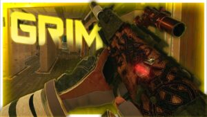 GRIM OPERATÖRÜNÜ METAYA SOKAN YAYINCI! İZLEYİCİLERLE RANKED! - Rainbow Six Siege