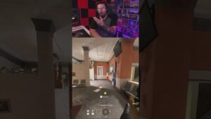 ¿HAN MATADO a NOKK AHORA en R6? | Caramelo Rainbow Six Siege Gameplay Español  #shorts