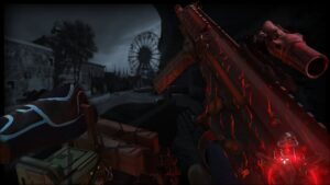 HARİTANIN İÇİNE GİRMEME GEREK YOK! CHAMPION RANKED! - Rainbow Six Siege