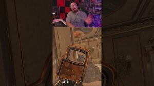 HAZ ESTO con AZAMI en R6 | Caramelo Rainbow Six Siege Gameplay Español