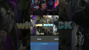 How to deal with ANCHORS in Siege #rainbowsixsiege