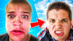 I 1v1'd My BIGGEST Hater (Rainbow Six Siege)