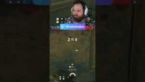 I dont even know what to do in Rainbow Six Siege