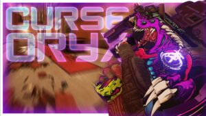 KARŞI TAKIMIN MENTALİNİ YORMA TAKTİĞİ UYGULADIM! CHAMPION RANKED! - Rainbow Six Siege