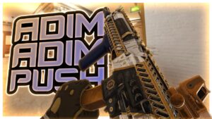 KÜÇÜK HATALARIMIZ YÜZÜNDEN KAYBETMEYELİM! İZLEYİCİLERLE RANKED! - Rainbow Six Siege