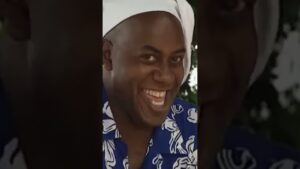 LIGHT WORK NO REACTION! (rainbow six siege) #shorts