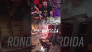 MATARÁS con FUZE SI o SI AQUÍ | Caramelo Rainbow Six Siege Gameplay Español #shorts