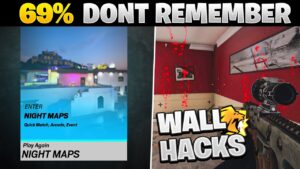 MORE Things Only Old Rainbow Six Siege Players Will Remember