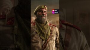 Not every Operator Trusts Fenrir! | #rainbowsixsiege