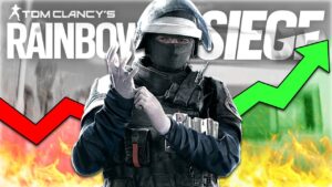 Operation Health 2: The Update to SAVE R6