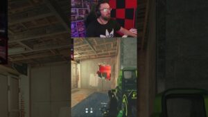 ¿POR QUÉ SE ABRE ASÍ en R6? | Caramelo Rainbow Six Siege Gameplay Español #shorts