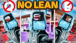 یک رنک کامل بدون لین کردن 😲💥 | RAINBOW SIX SIEGE