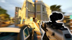 RAINBOW SIX SIEGE (Playing With Viewers) I will get you out of copper.. Maybe