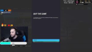 ФУЛЛ ФОКУС - РАНКЕД | Rainbow Six Siege