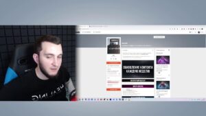 ФУЛЛ ФОКУС - РАНКЕД | Rainbow Six Siege