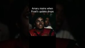 Rainbow Six Siege Slander (Pt. 2) | #funny #rainbowsixsiege #slander