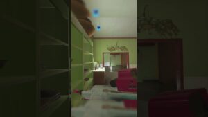 แพทช์ใหม่มีอะไรบ้าง? - Rainbow Six Siege ไทย #shorts