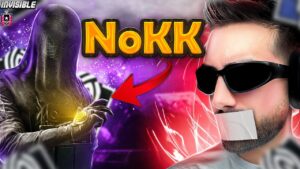 بی سرو صدا کارشون رو ساختم | Rainbowsix Siege