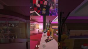 ¿SIRVE de ALGO este SPOT en LITORAL? | Caramelo Rainbow Six Siege Gameplay Español #shorts