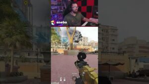 Seguro que alguna vez os ha pasado | Caramelo Rainbow Six Siege Gameplay Español #shorts