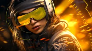 Solis: Shotgun & Smg! | Rainbow Six Siege | [German/HD]