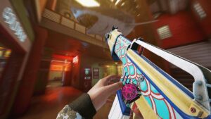 Solo Q Survival guide : Rainbow Six Siege