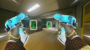 THE #1 BEST *CONTROLLER* CHAMPION + NO RECOIL SETTINGS & SENSITIVITY (PS5/XBOX) - Rainbow Six Siege