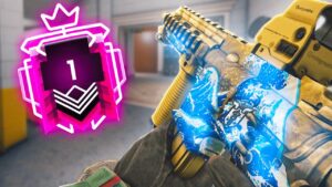 THE #1 BEST DREAD FACTOR CONTROLLER CHAMPION + SETTINGS & SENSITIVITY