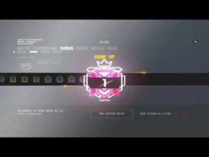 THE BEST SETTINGS TO USE FOR NO RECOIL AIM (PS5/XBOX) - Rainbow Six Siege Console Dread Factor