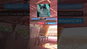 THIS WASN'T SUPPOSED TO HAPPEN #shorts #rainbowsixsiege #siege