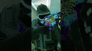 TREMENDAS LAS NUEVAS SKINS de R6 | Caramelo Rainbow Six Siege Gameplay Español