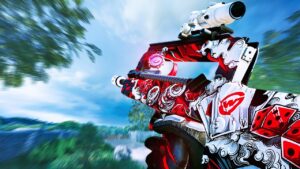 The 1.5 Meta Is BROKEN