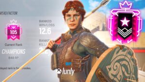 The BEST *NO RECOIL* CONTROLLER CHAMPION Settings and Sensitivity