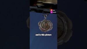 The Israeli R6 Operator | #rainbowsixsiege