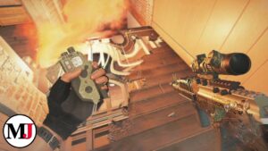 The Soft Breach Strats - Rainbow Six Siege