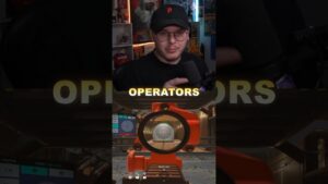 Thorn 1.5X is CRAZY #rainbowsixsiege ￼