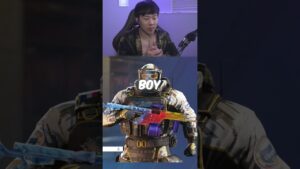 Top 5 Attackers in Rainbow Six Siege