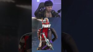 Top 5 Defenders in Rainbow Six Siege