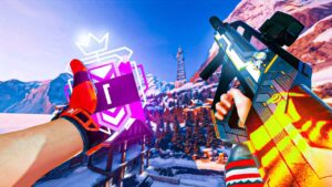 UNBEATABLE AIM IN CHAMPION LOBBIES?? - RAINBOW SIX SIEGE PC CHAMPION - BEST SENSITIVITY SETTINGS