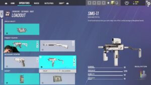 USING ARTIC CAMO!! INTENSE RANKED GAMES!! RAINBOW SIX SIEGE GAMEPLAY💯 COME PULL UP + ROAD TO 2K