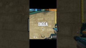 WORLDS BEST Rainbow Six Siege (R6) Player 💀💀💀💀