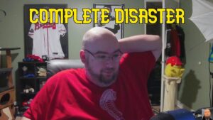 Wingsofredemption meets more Trolls in Rainbow Six Siege | Eats Deli Style Potato chips